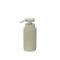 MARIKA DISPENSER