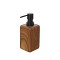 RADICI DISPENSER
