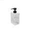 MARMO DISPENSER