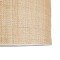 GLOBOSTAR® YOTTO 01823 Boho Κρεμαστό Φωτιστικό Οροφής με Ντουί 3 x E27 AC 220-240V IP20 - Μπεζ - Μ90 x Π90 x Υ40cm