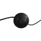 GloboStar® PARADIS 01844 Boho Επιδαπέδιο Φωτιστικό Μονόφωτο 1 x E27 IP20 Μπεζ Ξύλο - Μ35 x Π35 x Υ120cm