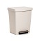 Καλάθι απορριμάτων CUBIK ECOHOME
