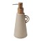 Dispenser Organic