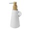 Dispenser Organic