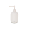 Dispenser SOFT