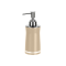 Dispenser SYDNEY