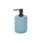 Dispenser SAMOS