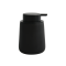 Dispenser MAONIE