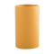 Ποτήρι TUBE MATTE