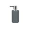 Dispenser TUBE