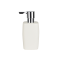 Dispenser RETRO