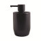 Dispenser JARO