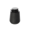 Dispenser IBIZA
