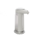 Dispenser SANIX Αυτόματο 330ml