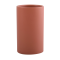 Ποτήρι TUBE MATTE