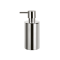 Dispenser TUBE CHROM