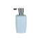Dispenser RETRO