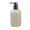 Dispenser GRANITE