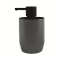 Dispenser JARO