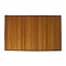 ΑΝΤΙΟΛ.ΤΑΠ.ΜΠΑΝΙΟΥ BAMBOO YALONG 50Χ80 - 04677 BEIGE