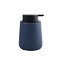 Dispenser MAONIE