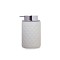 Dispenser TEXAS