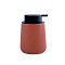 Dispenser MAONIE