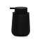 Dispenser tomy