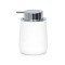 Dispenser tomy