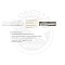 GLOBOSTAR® SMARTGROUP 61702 Γραμμικό Βιομηχανικό Φωτιστικό Tri-Proof Τεχνολογίας Smart Group Linkable Control System 2.4Ghz με Αισθητήρα Κίνησης Microwave LED 48W 5760lm 120° AC 220-240V Αδιάβροχο IP65 Φυσικό Λευκό 5000K - Lumileds SMD Chip & TÜV SÜD Driv