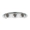 kelvo® SIXOAD 60584 Μοντέρνο Φωτιστικό Τοίχου - Απλίκα LED 18W 1800lm 30° AC 220-240V Αδιάβροχο IP65 Θερμό Λευκό 2700K - CREE XPE Chip & TÜV SÜD Driver - Λευκό Ματ - Μ17 x Π4 x Υ8cm - 5 Χρόνια Εγγύηση