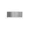 kelvo® AURA KLV-101-0114 Μοντέρνο Φωτιστικό Τοίχου - Απλίκα LED 7W 875lm 45° AC 220-240V Αδιάβροχο IP65 Θερμό Λευκό 2700K - Bridgelux COB Chip & TÜV SÜD Driver - Γκρι Ανθρακί Ματ - Μ15 x Π13 x Υ4.5cm - 5 Χρόνια Εγγύηση