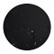 GLOBOSTAR® NARNIA 61257 Μοντέρνο Φωτιστικό Οροφής LED 75W 8625lm 120° AC 220-240V IP20 Ρυθμιζόμενο Λευκό CCT με Χειριστήριο από 2700K έως 6000K Dimmable - Lumileds SMD Chip - Μαύρο Ματ - Μ45 x Π45 x Υ8cm - 3 Χρόνια Εγγύηση
