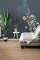 DUTCH WALL DÉCOR SELECT.D TD4131-BEH Ταπετσαρίες τοίχου