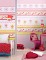 SPITS WALLCOVERINGS KAY & LIV INK7030-BEH Ταπετσαρίες Τοίχου