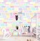 SPITS WALLCOVERINGS KAY & LIV INK7040-BEH Ταπετσαρίες Τοίχου