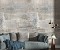 SPITS WALLCOVERINGS ESBJERG INK7501-BEH Ταπετσαρίες Τοίχου