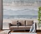 SPITS WALLCOVERINGS ESBJERG INK7514-BEH Ταπετσαρίες Τοίχου