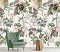 SPITS WALLCOVERINGS FLORAL UTOPIA INK7591-BEH Ταπετσαρίες Τοίχου