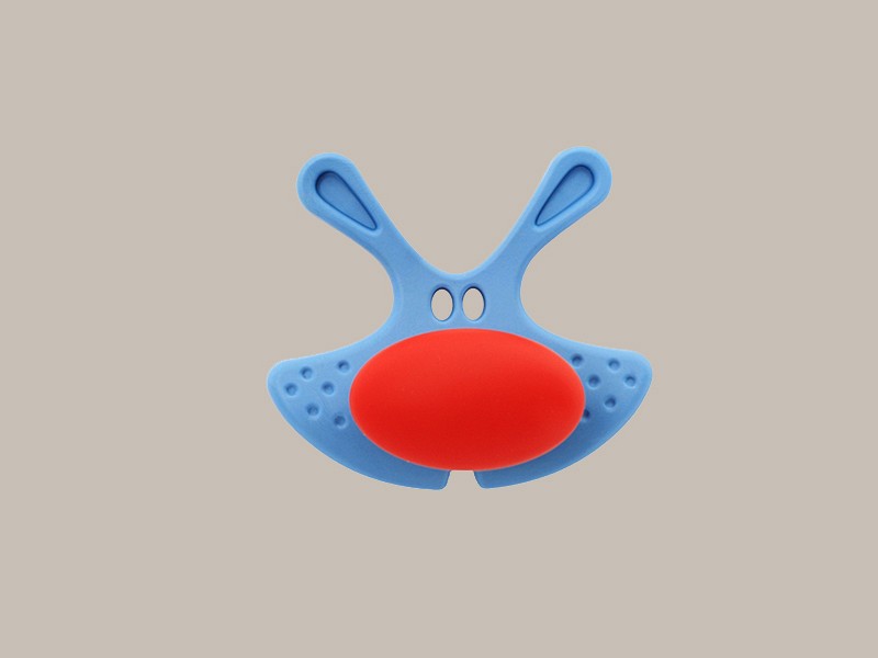 483 ΠομολακιΜεΧρωμα