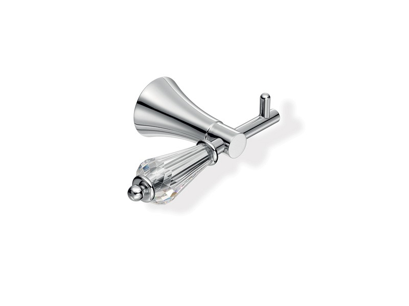 Αγγιστρο μονο