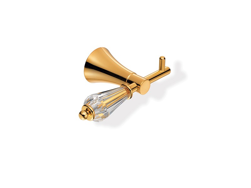 Αγγιστρο μονο