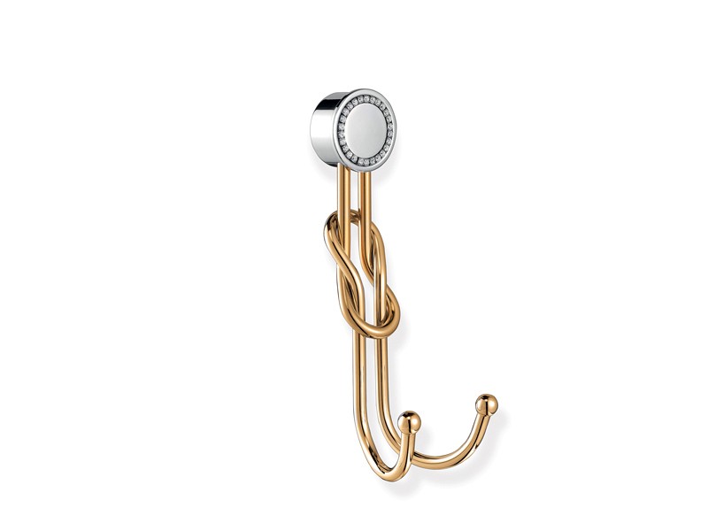 Αγγιστρο διπλο