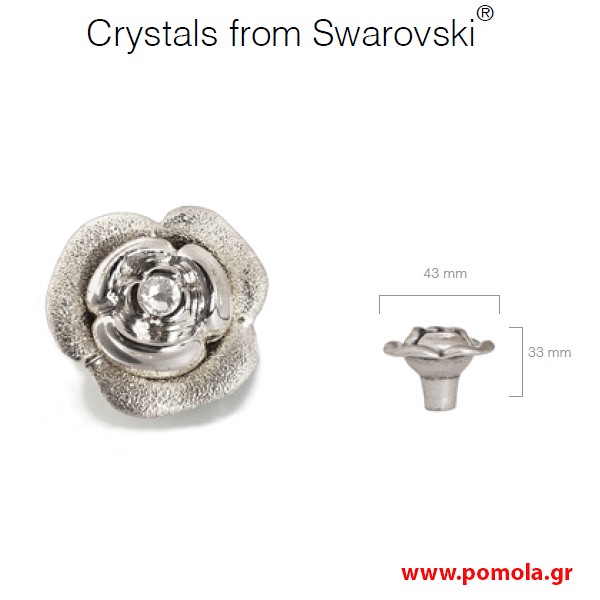089 πομολακι swarovski