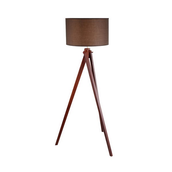 327 Decorativo
