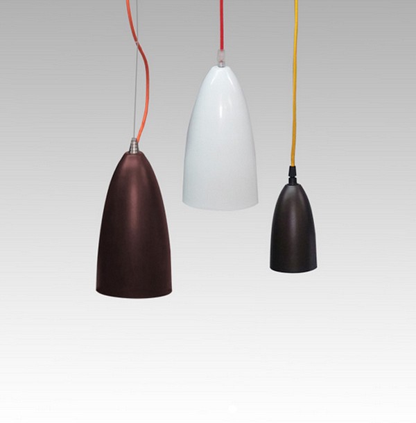 291 Decorativo