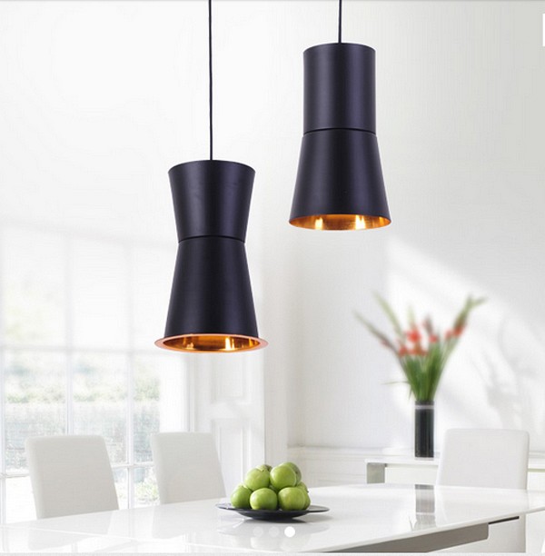 283 Decorativo