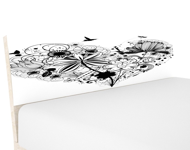 041 KefalariMeEktyposi