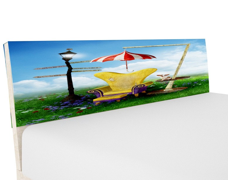 156 KefalariMeEktyposi