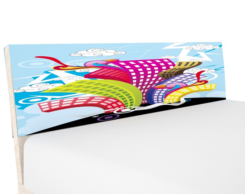 060 KefalariMeEktyposi